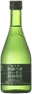 れいざん 純米銘佳（れいざん 純米名佳）