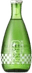 れいざん 本醸造 徳利瓶