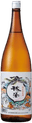 桃の滴 特別純米酒