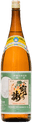 上撰窓乃梅