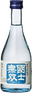 JunmainamachozoushuKokushimusou