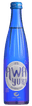 白鶴 淡雪スパークリング