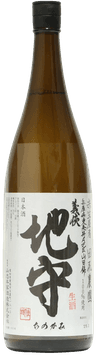 Gikyo Chinokami Nama