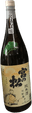 宮の松 純米七割磨き