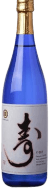 Junmai Daiginjo Kotobuki