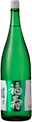福寿 純米酒 御影郷