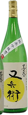 黒田武士 またべえ