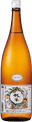 桃の滴 しぼりたて 特別純米酒