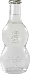 JousenHakutaka JousenHakutaka