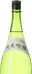 純米吟醸　初霞