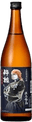 酔鯨 特別純米酒