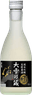大雪乃蔵 純米吟醸 生貯蔵酒