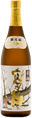 窓乃梅