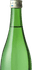 出羽鶴 純米 羽ばたきラベル