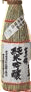 Junmai Ginjo Inaho Sake
