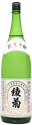 純米吟醸 あやきく