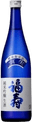 福寿 純米吟醸生酒 槽生