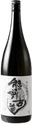 純米吟醸酒 熊野古道