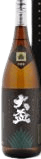 Premium Sake