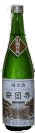 Yamahai Junmai sake Ankokuji Yamahai Junmai sake Ankokuji