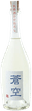 蒼空 純米酒 ひやおろし
