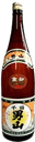 千両男山（せんりょうおとこやま）