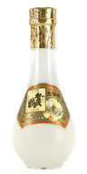 賀茂鶴 特製ゴールド 大吟醸