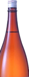 Special Junmai Sake Ryukosui Rakuden