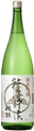 酔鯨 純米吟醸 渓香水香