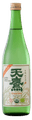 天鷹 純米オーガニック