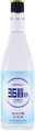 富翁 純米吟醸 五百万石 生原酒