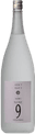 Gozenshu9 ホワイトボトル