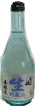 長門峡本醸造生貯蔵