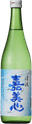 嘉美心青龍