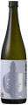 Shinshu Kirei Junmai Daiginjo 39 Miyamanishiki