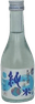 阿櫻 純米生貯蔵酒
