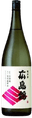 賀茂鶴 純米酒 広島錦