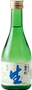 Honjouzou Toyonoaki Namazake
