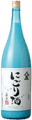 八鹿（やつしか）にごり酒