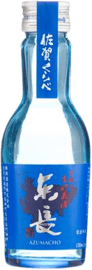 東長 生貯蔵酒 東長 生貯蔵酒