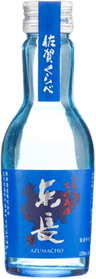 東長 生貯蔵酒