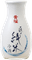 黄桜 純米冷酒