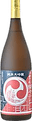 Toyonoaki Junmai Daiginjo Touto