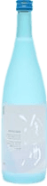 八重寿 麗酒