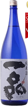純米一品