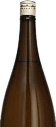 Hatsuyukihai 50% Daiginjo
