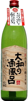YamatonoSakeburo
