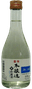 富翁 本醸造生貯蔵酒