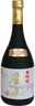 眉山 大吟醸