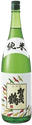 賀茂鶴 純米酒